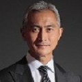 2月会員例会 2月会員例会