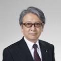 5月会員例会 5月会員例会