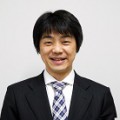 7月会員例会 7月会員例会