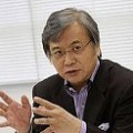 11月会員例会 11月会員例会