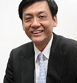 6月会員例会 6月会員例会