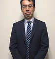 8月会員例会 8月会員例会