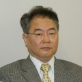 10月会員例会 10月会員例会