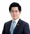 1月会員例会 1月会員例会