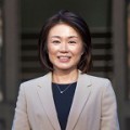 9月会員例会