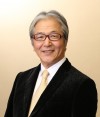 6月会員例会