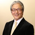 6月会員例会