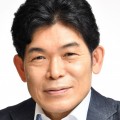 5月会員例会