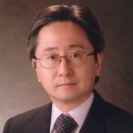 11月会員例会